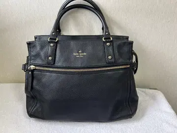 최종 가격 핸드백(블랙)