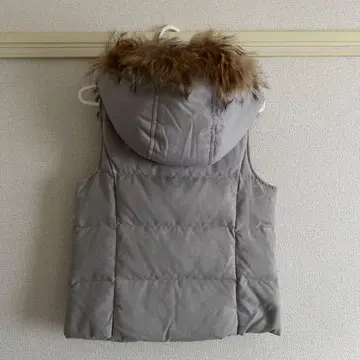 any sis 다운 베스트 그레이