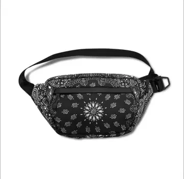 SABIN 6L SLING HIDE&SEEK edition