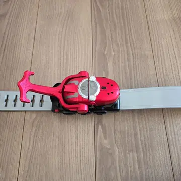 가면라이더 카부토 변신 벨트