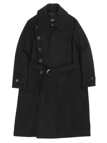 [ 즉완품 ] Cini Venezia 모터사이클 코트