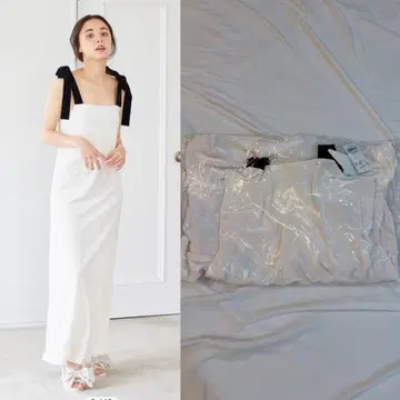 젤라또피케 룸웨어