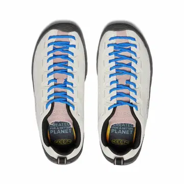 KEEN 재스퍼 jasper 25cm