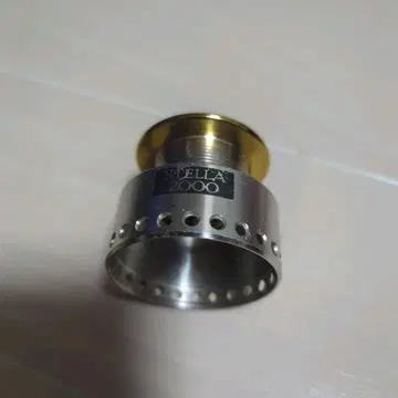 시마노 95 스텔라 2000 정품 스풀 SHIMANO STELLA