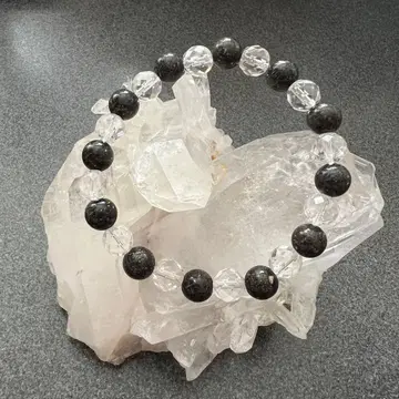 블랙 매트릭스 오팔 창의력 미용 치유 숨겨진 재능을 끌어내는 자존심