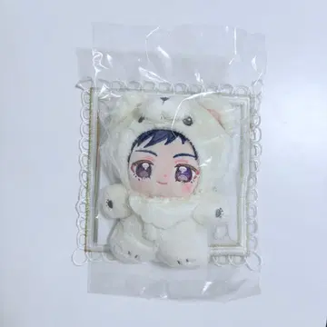 후시미 유즈루 이츠누이 fine