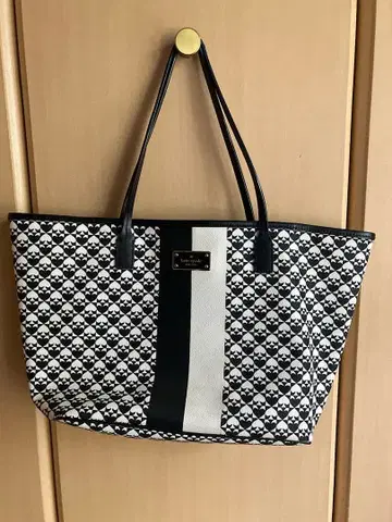 kate spade 토트백