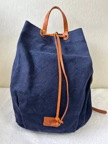 최종 가격 바이컬러 백팩