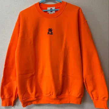 펑크 드렁커스 토리이 트레이닝복 M 사이즈