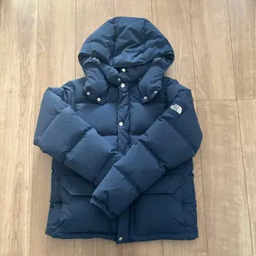 THE NORTH FACE 여성용 다운 자켓 L