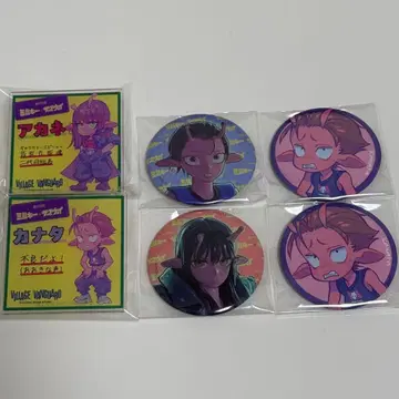 밀키 서브웨이 빌리지 뱅가드