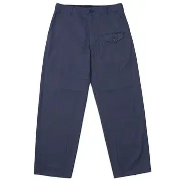 레어 [ ENGINEERED GARMENTS ] Gurka Pants