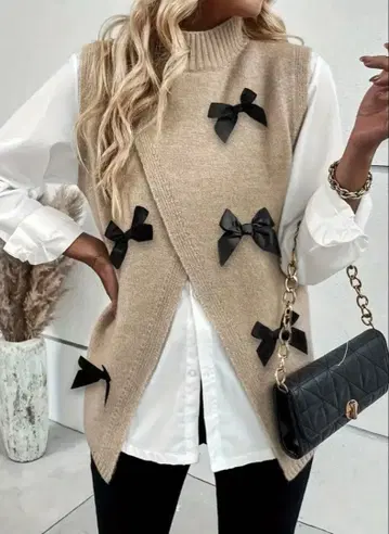 슬리브리스 하이 엘라스틱 베스트