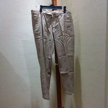 L.B.M1911 팬츠 [사이즈 46]