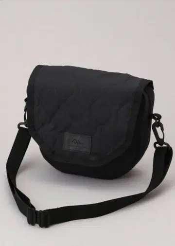 GREGORY x FREAK'S STORE 별주 숄더백