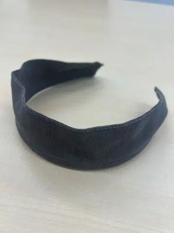 제니퍼 오를레 카추샤 그레이