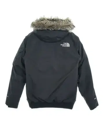 THE NORTH FACE 다운 자켓/다운 베스트 남성용