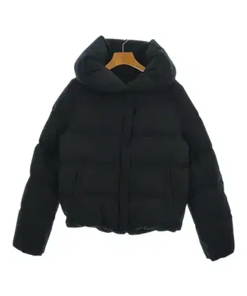 ViS 다운 자켓/다운 베스트 여성용