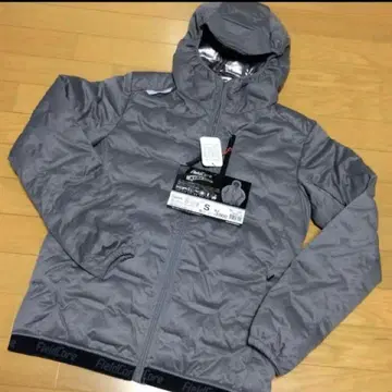 워크맨 AERO STRETCH ULTIMATE 후드티