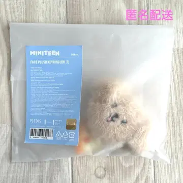 SEVENTEEN MINITEEN DOA 도겸