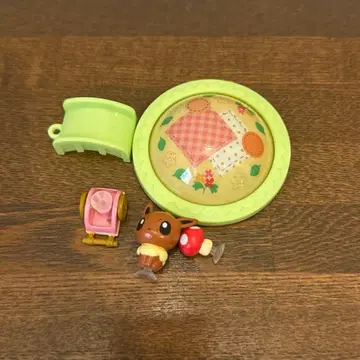 착 달라붙는! 피타포케 이브이 타카라토미