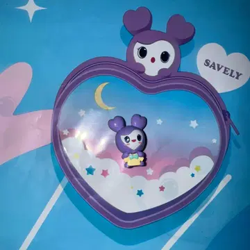 빗쿠라타마고 TWICE LOVELYS 유타리타이무 사나