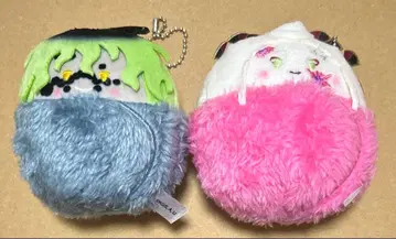 귀멸의 칼날  다키 기유타로