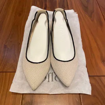 오펜 Offen pointed-POSCA