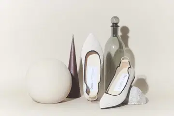 오펜 Offen pointed-POSCA