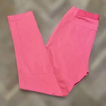 RLX 여성용 골프 팬츠