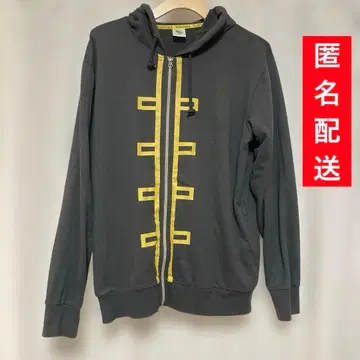 은혼 오키타 소고 모델 진선조 대복 후드티 후디