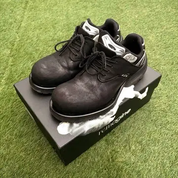 Remagine STARTING BIGGER HYBRID DERBY 42