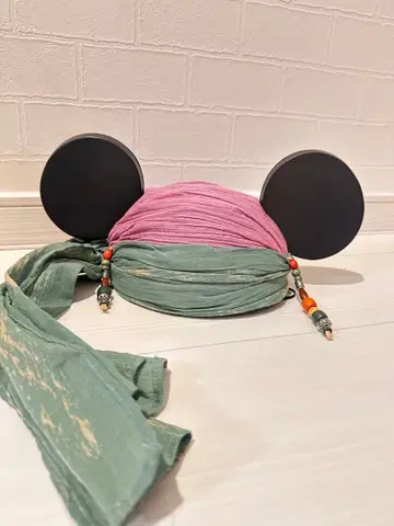 해적 모자 파이리츠