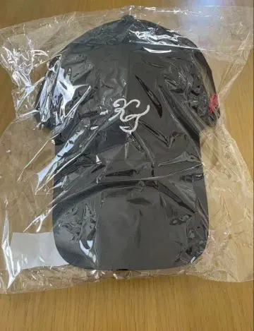 타치바나 코토미 생탄제 2025 KT 캡 한정품 CANDYTUNE