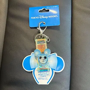 디즈니 머리띠 홀더