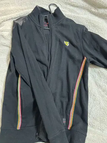 Paul Smith 트랙 자켓 M