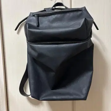 최종 가격 인하입니다. kawakawa 이아파피요네 백팩  발수