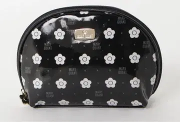 [택 포함 새상품] 마리퀀트 파우치