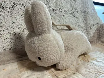 merry jenny 미피 백