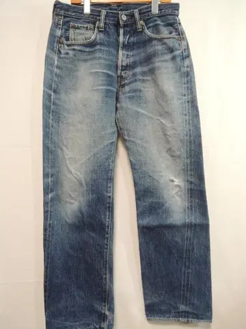 구 드님 Denime 종이 패치 66 모델 SHINS