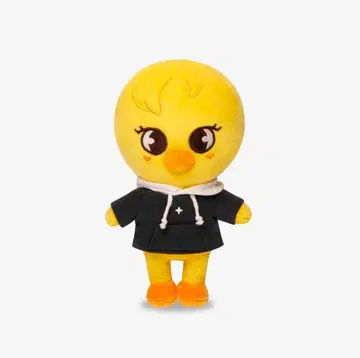 SKZOO PLUSH ORIGINAL Ver. - BbokAri