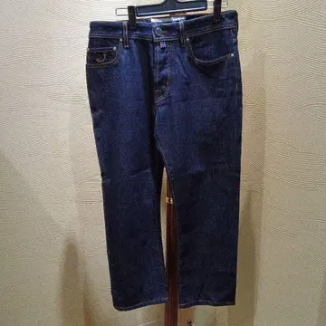 야콥 코헨 (JACOB COHEN) 청바지