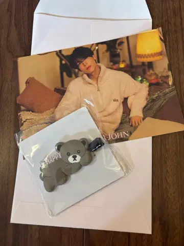 피치 존 파자마 사이즈 1 마츠시마 소 덤 포함