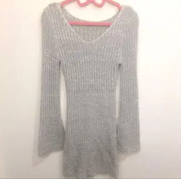 립 서비스 스나이델 리젝시 머큐리 듀오 다즈린