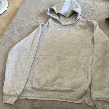 로스앤젤레스 어패럴 후드티 사이즈 S