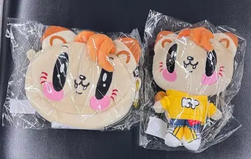 제이 고양이 묶음 판매