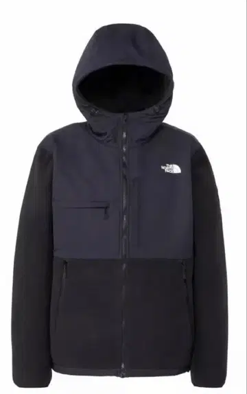 THE NORTH FACE NA72452 데날리 후디