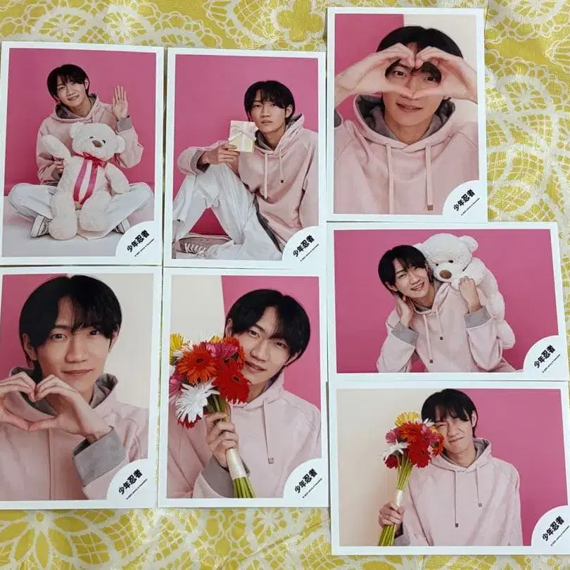 1번째 상품 이미지