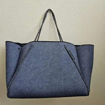 스테이트 오브 이스케이프