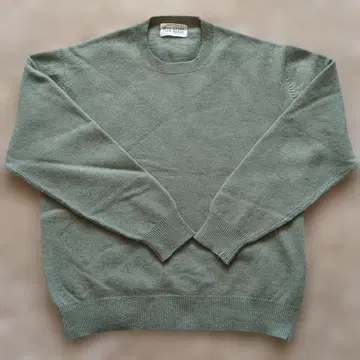 PINK HOUSE 여성용 긴팔 스웨터